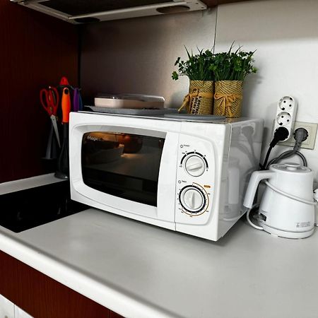 If House Hongdae Apartment Seoul Luaran gambar