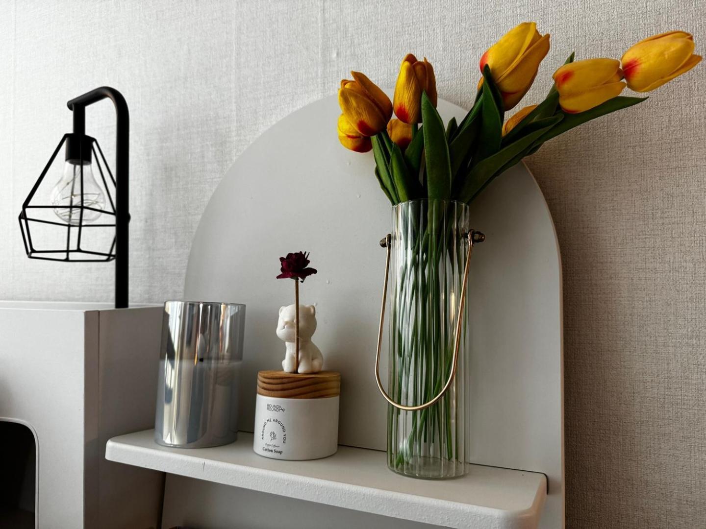 If House Hongdae Apartment Seoul Luaran gambar